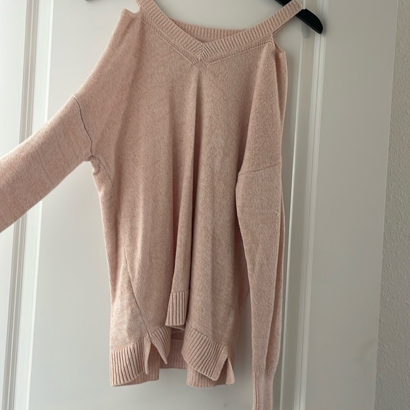 Loft Sweater - Picture 2 of 4
